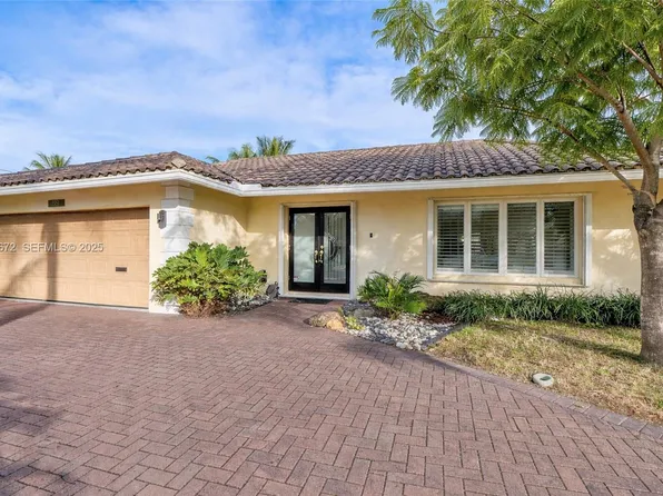 2751 NE 57th St, Fort Lauderdale, FL 33308