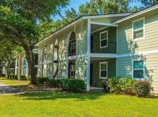 Anchorage, Mount Pleasant, SC 29464