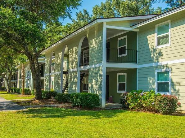 Anchorage, 1700 Whipple Rd, Mount Pleasant, SC 29464