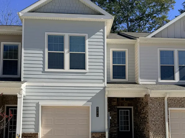 6206 Ripple Way #89, Atlanta, GA 30349