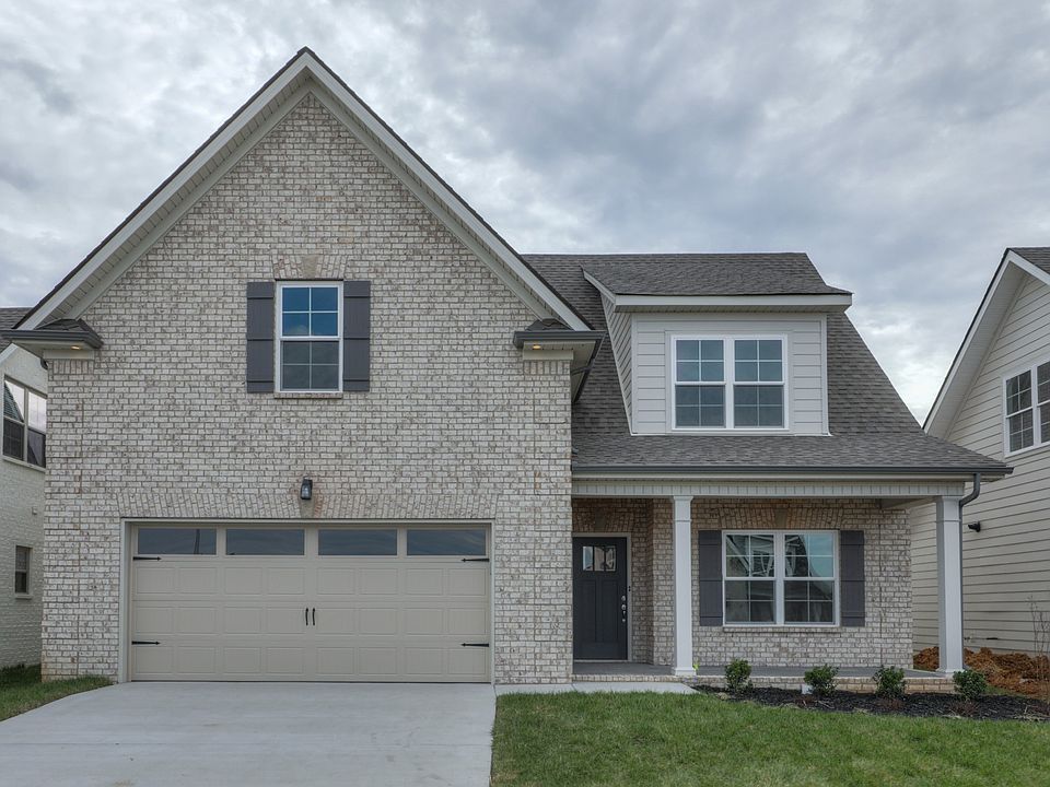1st image of 326 Edna May Dr