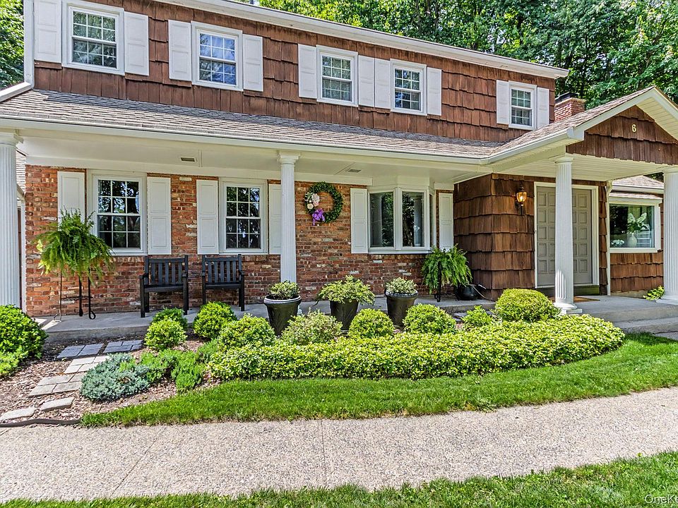 1st image of 6 Woodcock Road