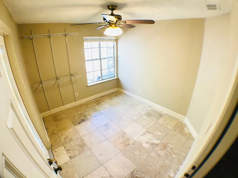 6811 Suena Dr — Photo 1