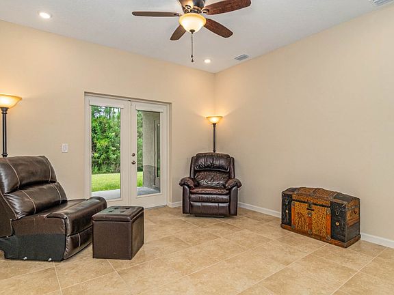 5th image of 551 Easton Forest Cir SE