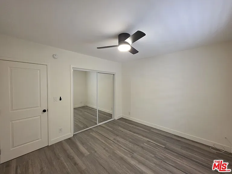 3707 S Canfield Ave #1 — Photo 33