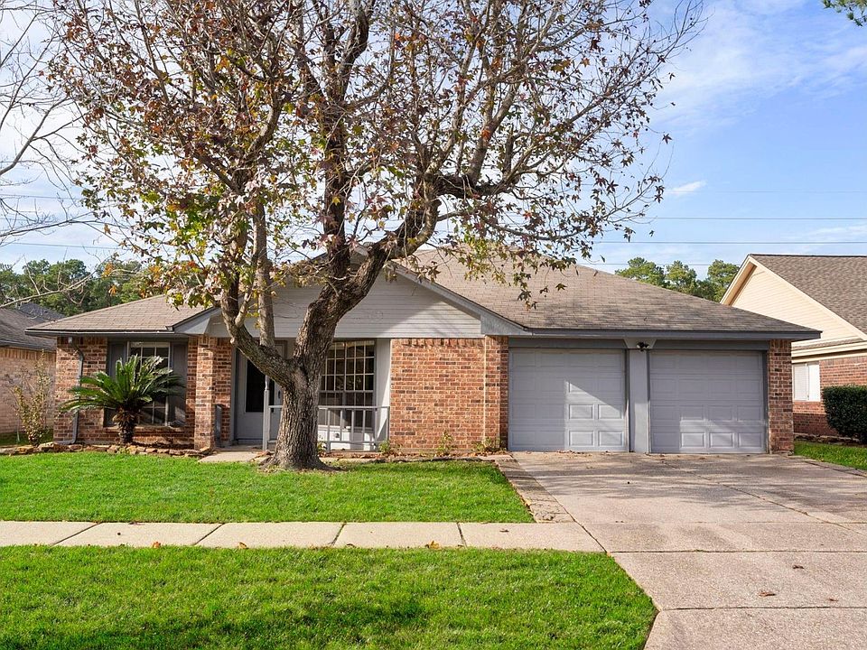 1st image of 5114 Aberton Ln