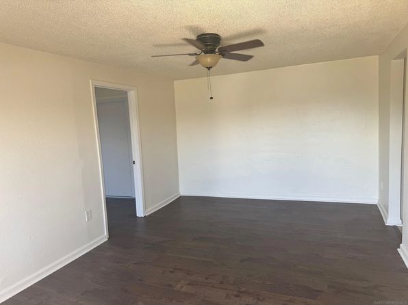 3769 Z St #1/2