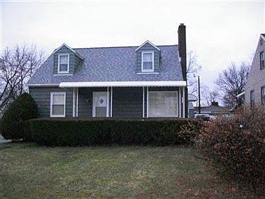 1st image of 432 Russell Ave