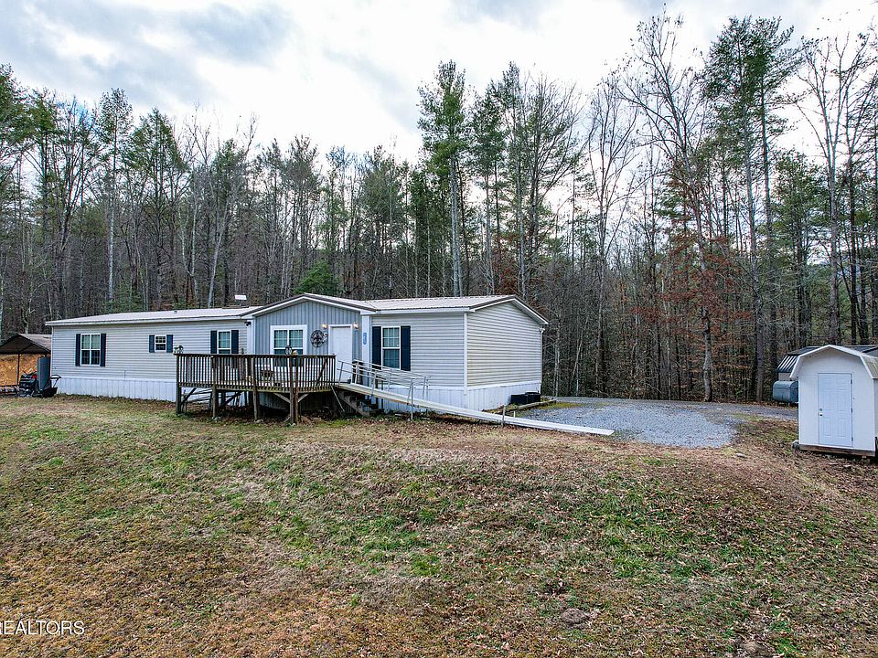 1st image of 474 Punkton Rd