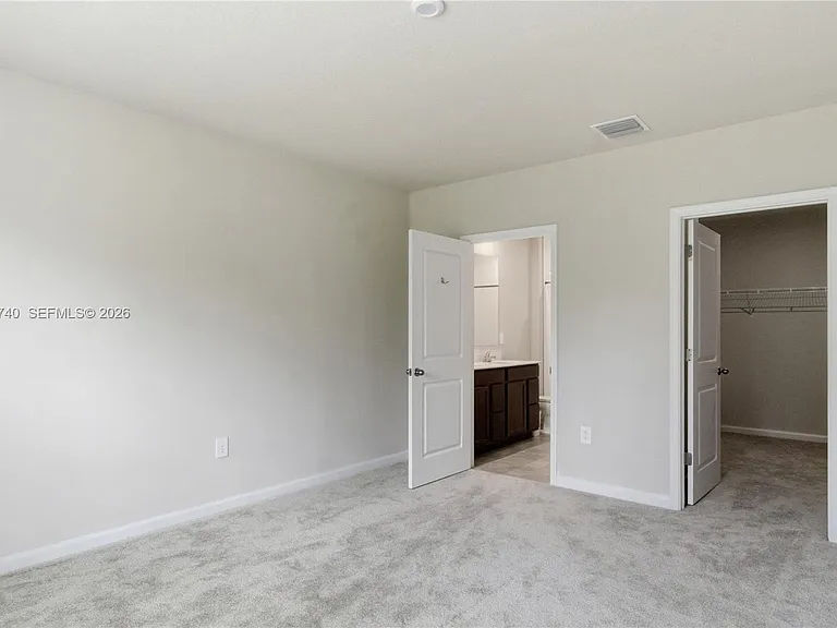 323 Raspberry Rd #323 — Photo 12
