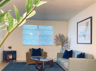 2522 Riverside Dr #2522, Pompano Beach, FL 33065