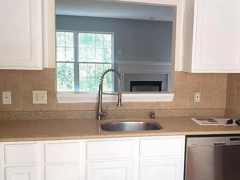 12022 Country Mill Dr — Photo 2