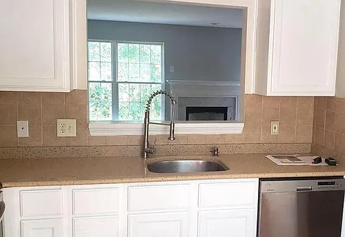 12022 Country Mill Dr Photo 1