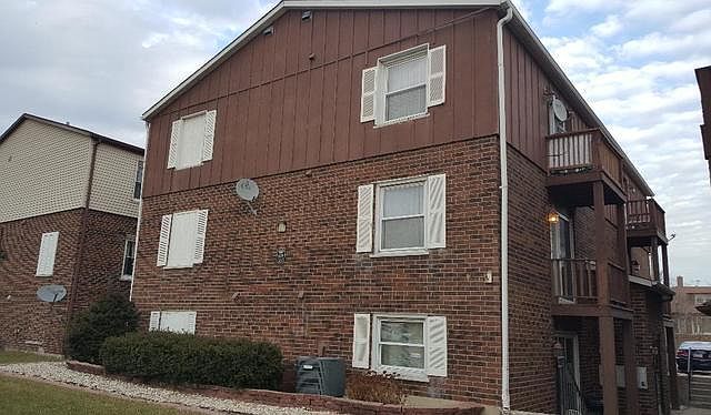 1st image of 4529 Prescott Ave APT 3W