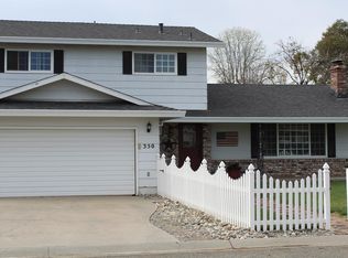 350 Salem Dr, Yuba City, CA 95993