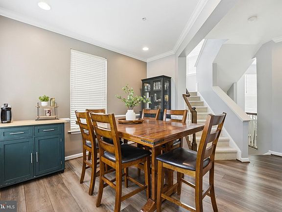 4th image of 10049 Pentland Hills Way