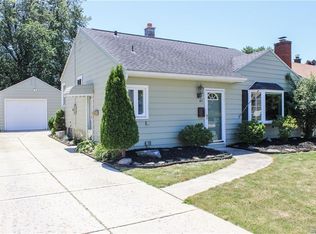 43 Wayne Ter, Buffalo, NY 14225