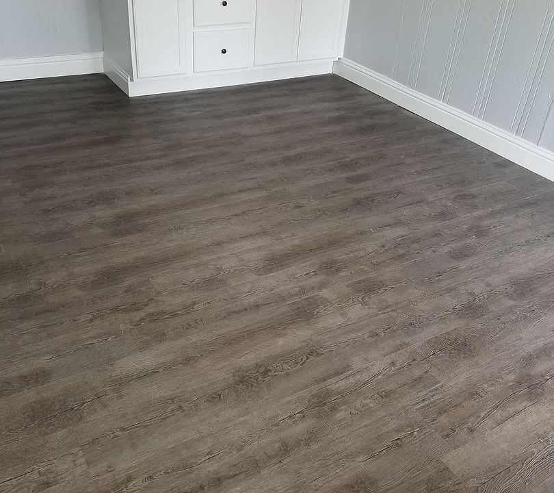 1st image of 801 Atwater Blvd APT 9