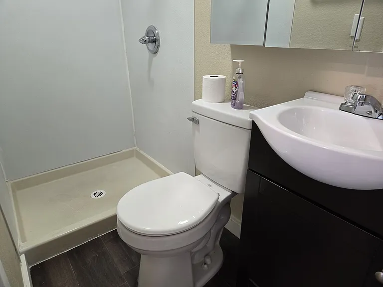 105 Elbow Ct — Photo 20