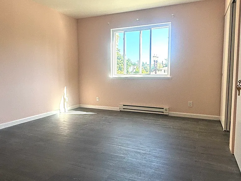 234 5th Ave #7 — Photo 6