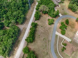 821 Oaks Shores Rd, Leesburg, FL 34748