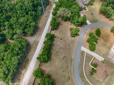 821 Oaks Shores Rd, Leesburg, FL, 34748