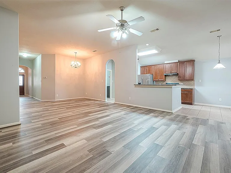 12727 High Cotton Ln — Photo 2