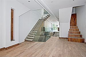 5th image of 11 E 128th St