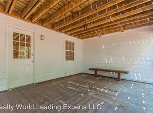 4351 E Meadow Dr, Duluth, GA 30096