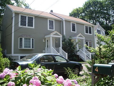 2nd image of 4 Cottage Pl