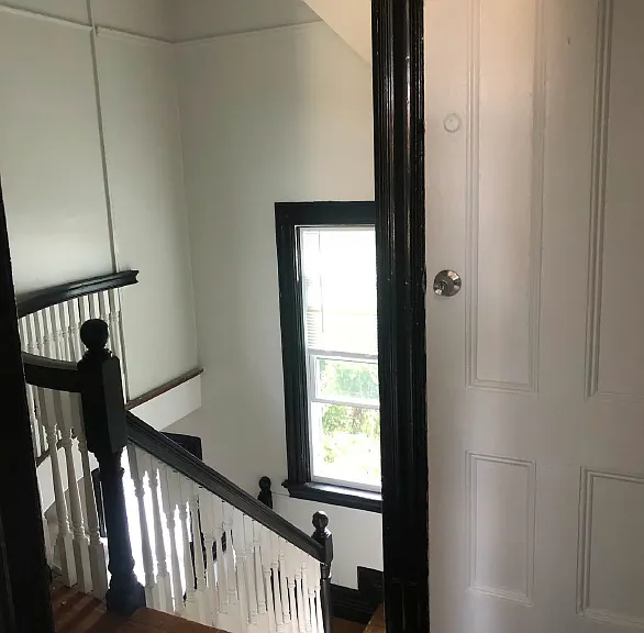 11 Claremont Pl #2 — Photo 10