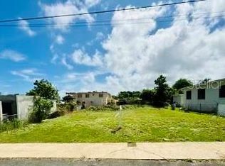 Calle Coco, Moca, PR 00676