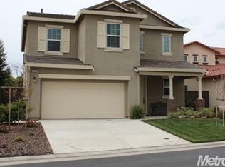 1309 Mallard Creek Dr, Roseville, CA 95747