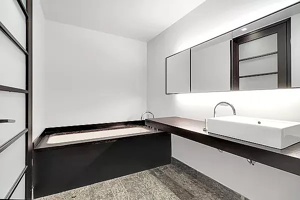 Rented by Oxford Property Group | media 3