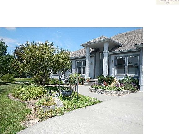 4th image of 24311 Meadow Brooke Ln