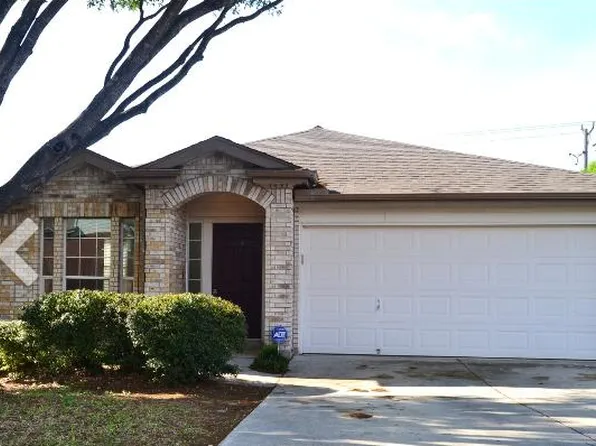 10414 Lion Hunt, San Antonio, TX 78251