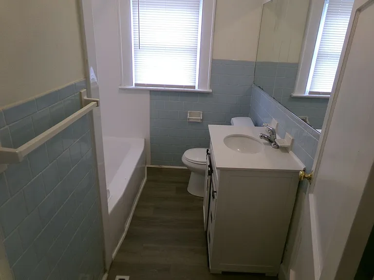 1408 E Martin Luther King Jr Dr — Photo 22