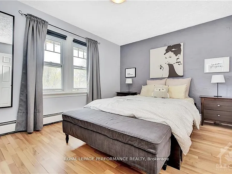 48 Hawthorne Ave — Photo 12