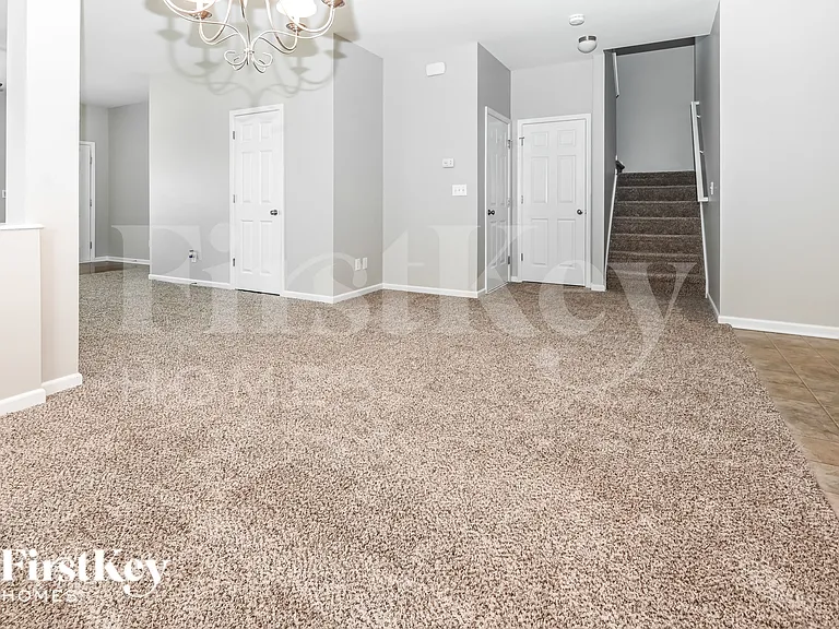 3222 Lemongrass Ln — Photo 6