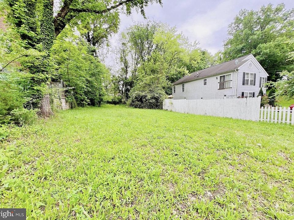 1st image of 614 Capitol Heights Blvd