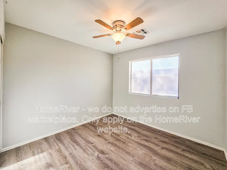 30580 N Maple Chase Dr — Photo 18