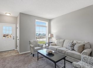 11343 16th St NE, Saint Michael, MN 55376