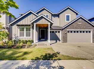 315 Graham Ave Se, Renton, WA 98059