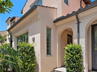 107 Tubeflower, Irvine, CA 92618