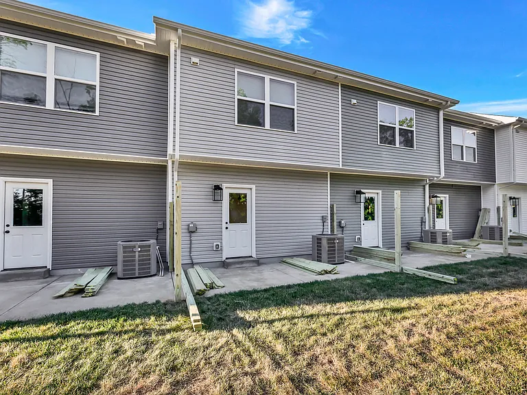 344 Front Ridge Cir — Photo 28