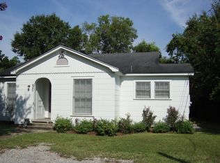 620 Coolidge St, Lafayette, LA 70503
