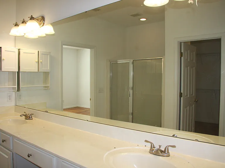115 Tortoise Ln — Photo 12