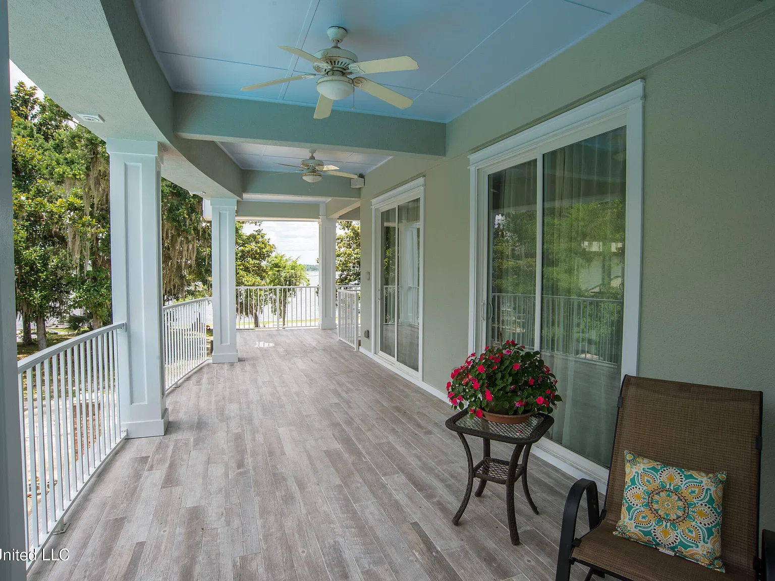 2 bed, 2.0 bath, 1914 sqft, $3,800 — Photo 4