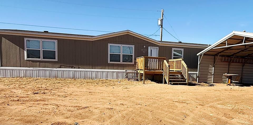 1st image of 4006 S County Road 1226 Unit 26