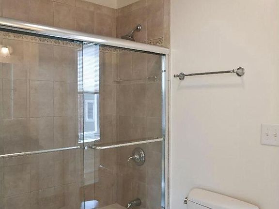 5th image of 1141 S 13th St Floor 2